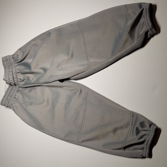 Wilson Baseball Pants Youth size Medium - Picture 1 of 6
